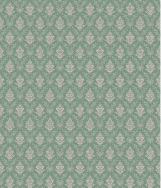 Image de 