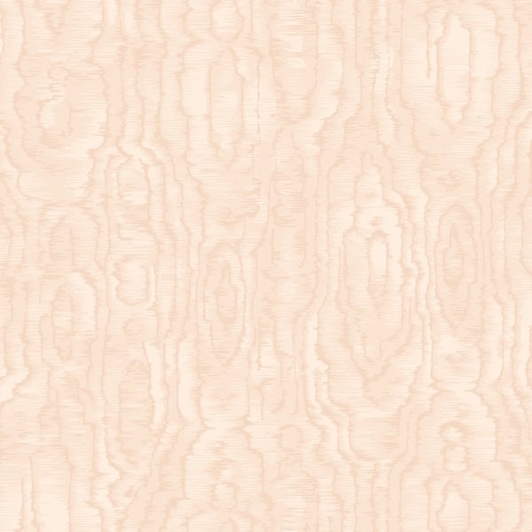 Image de 