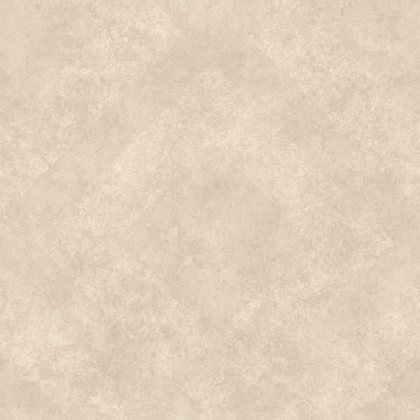 Image de 