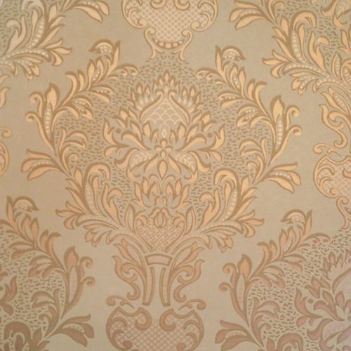 Image de 