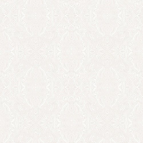 Image de 