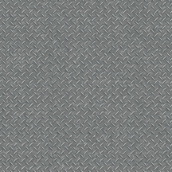 Image of 