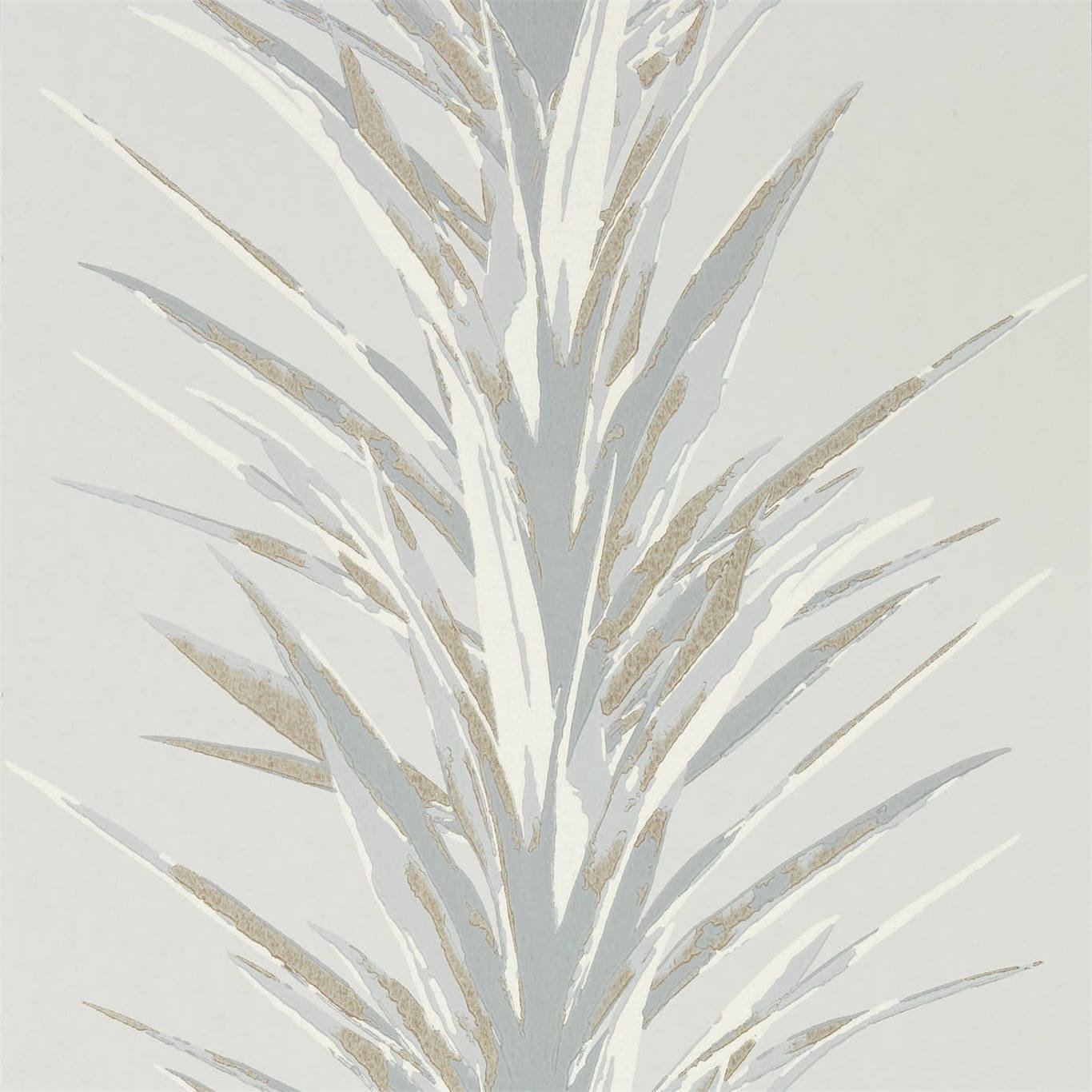 Image de 