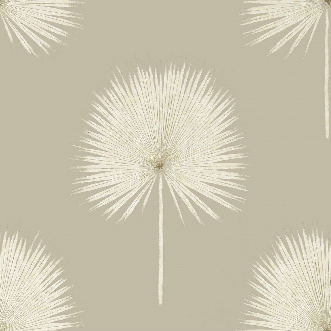 Image de 