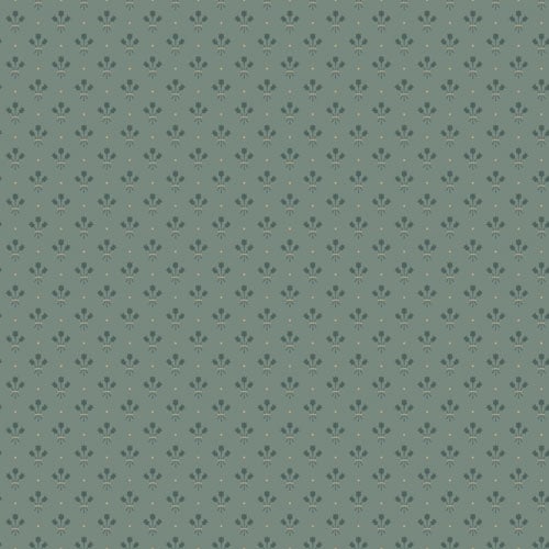 Image of 