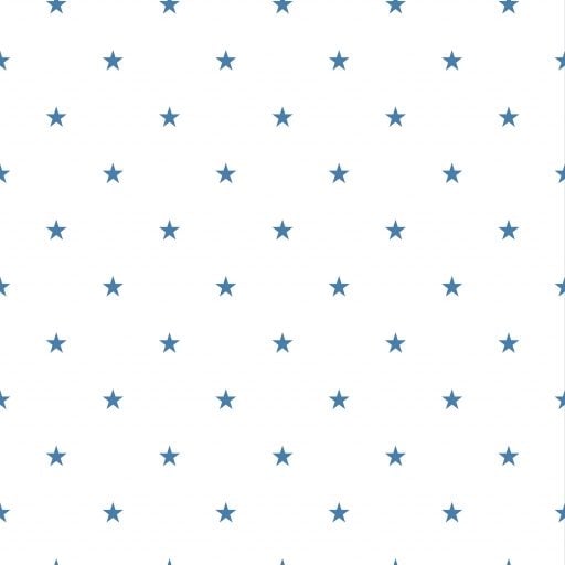 Image of 