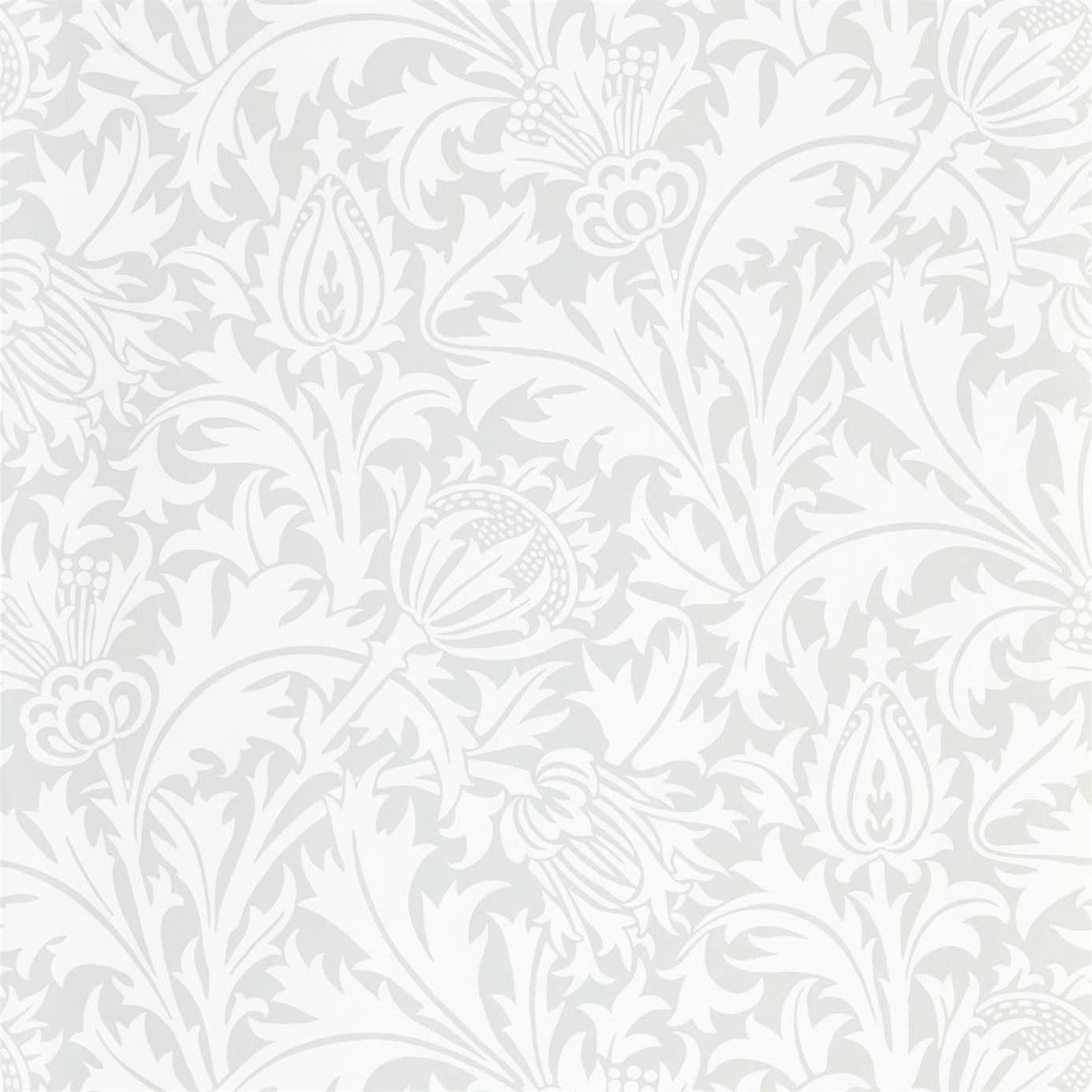 Image of 