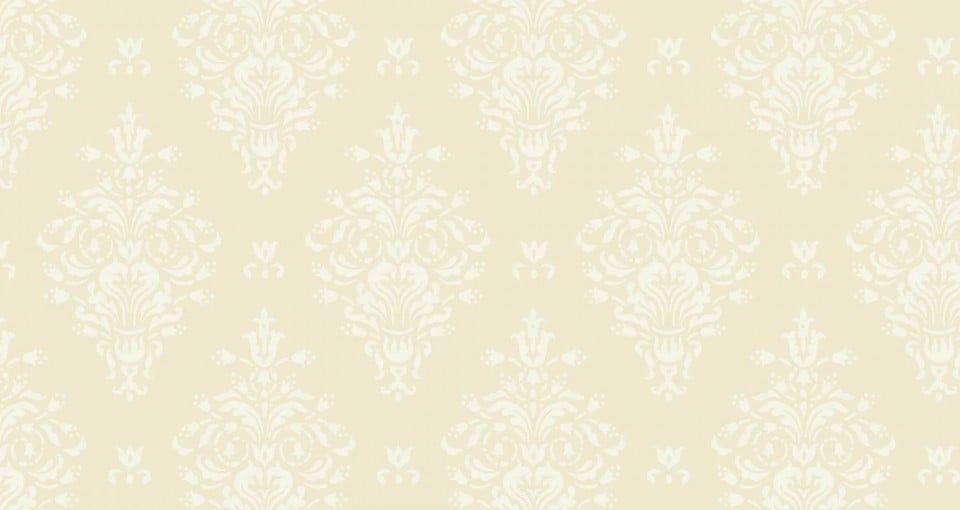 Image de 