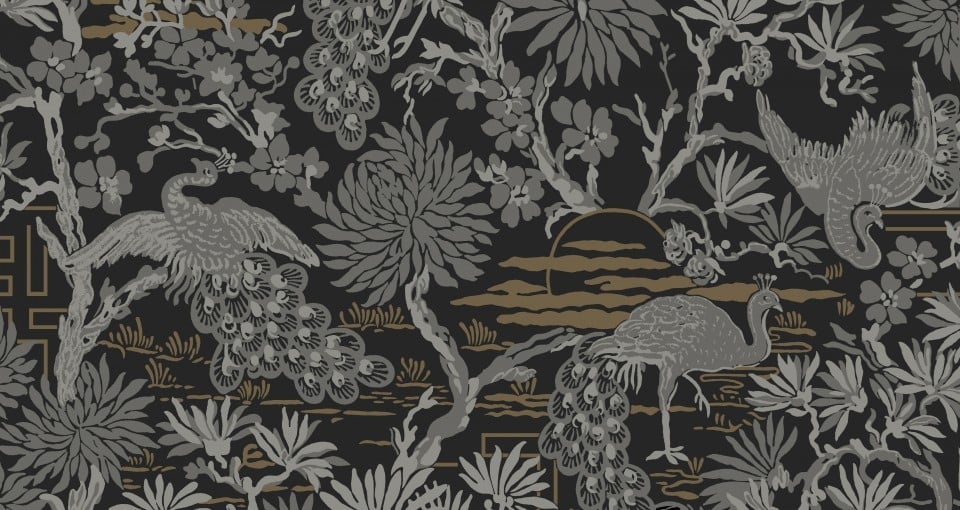Image de 