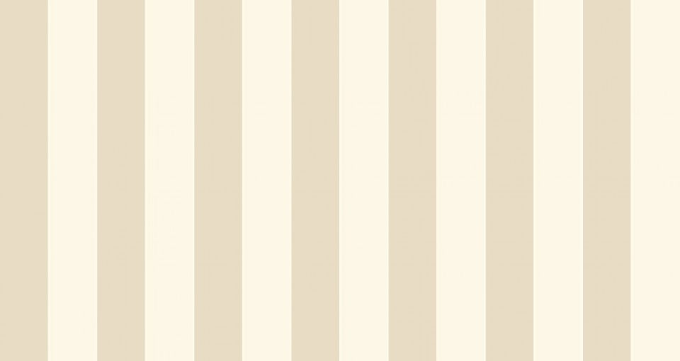 Image de 