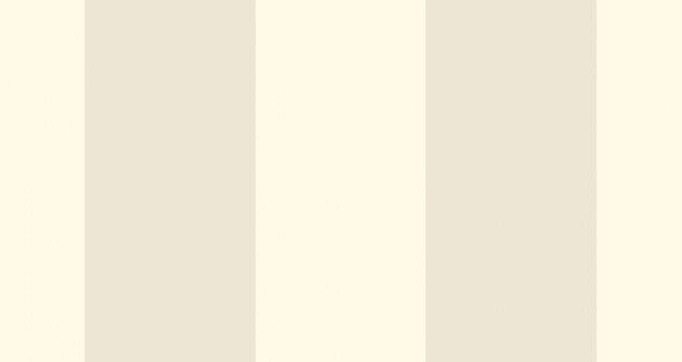 Image de 