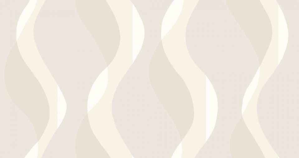 Image of 
