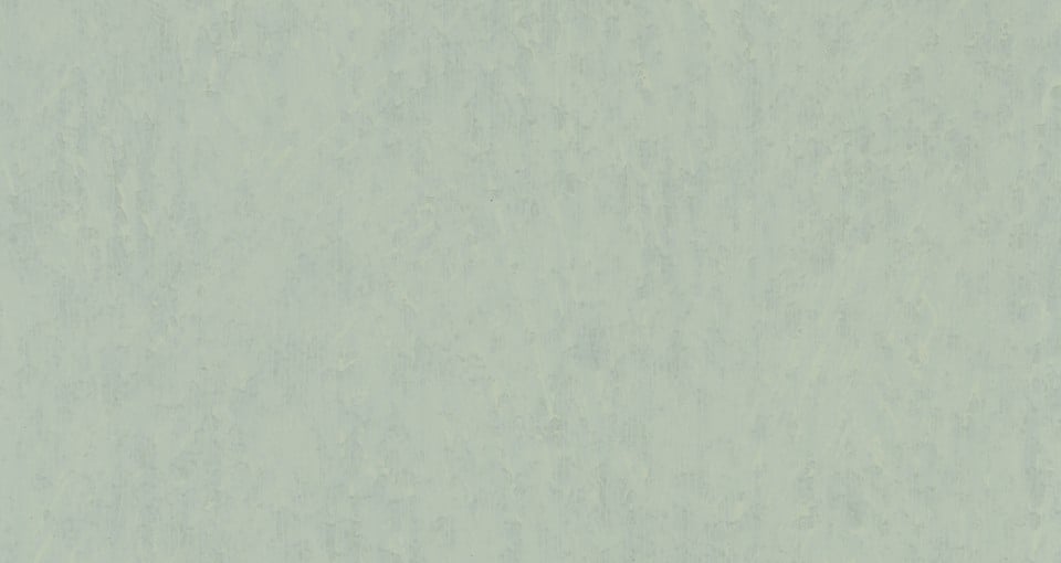 Image de 