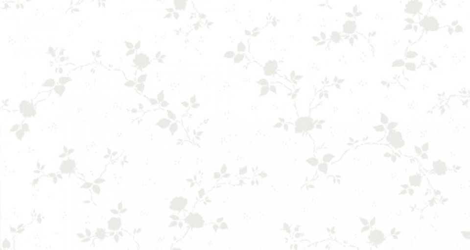 Image de 