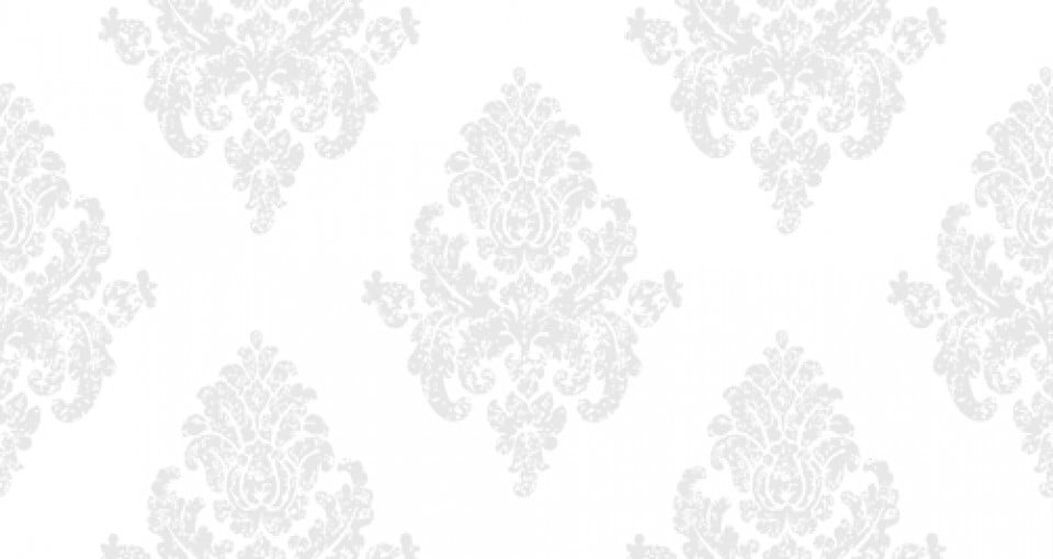 Image de 