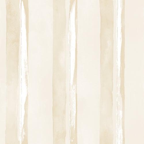 Image de 