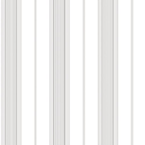 Image of 