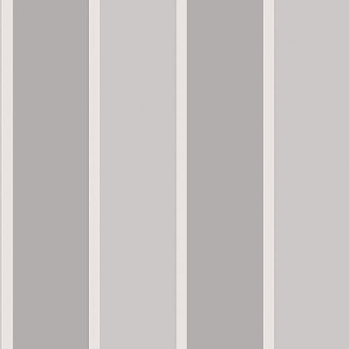 Image de 