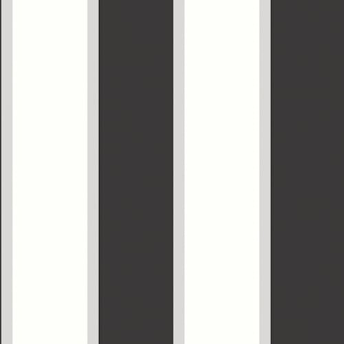 Image de 