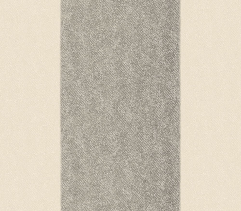 Image of 