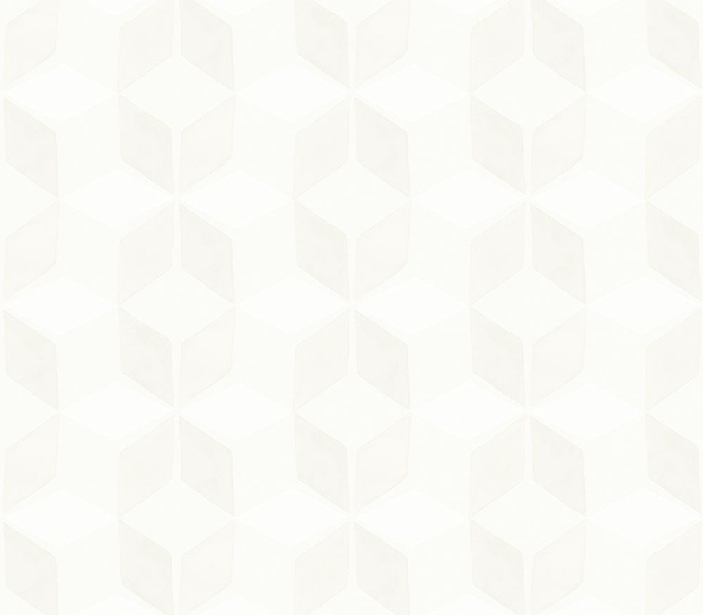 Image de 