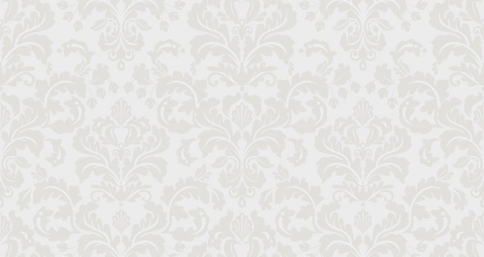 Image of 