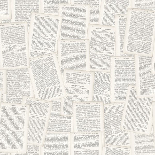 Image de 
