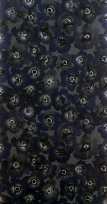 Image of 