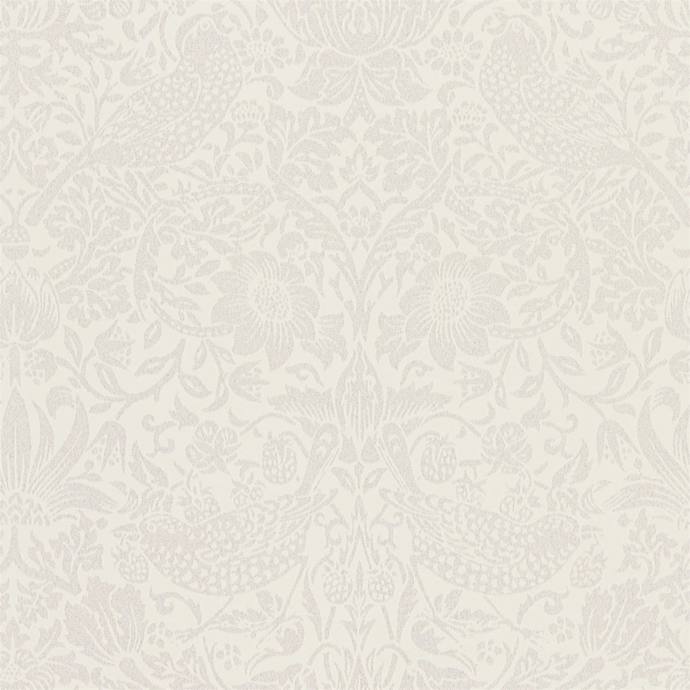 Image de 