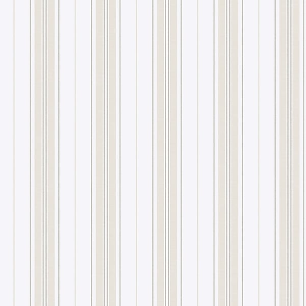 Image of 