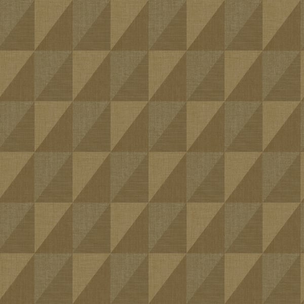 Image of 