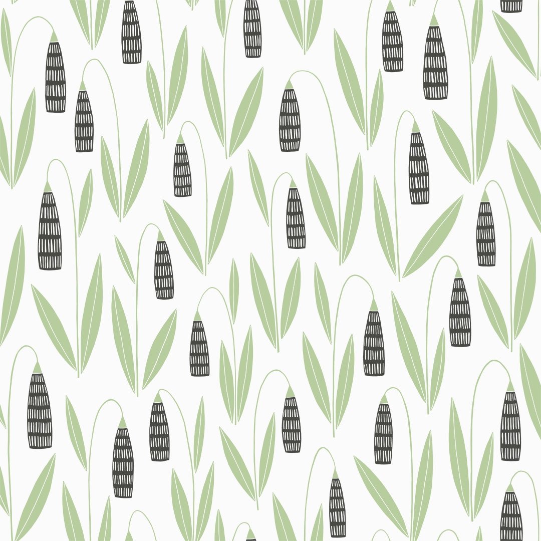 Bilde av 