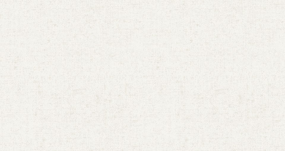 Image de 