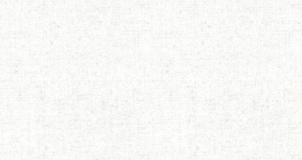 Image de 