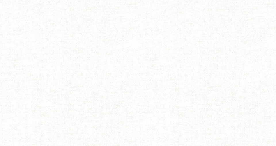 Image de 