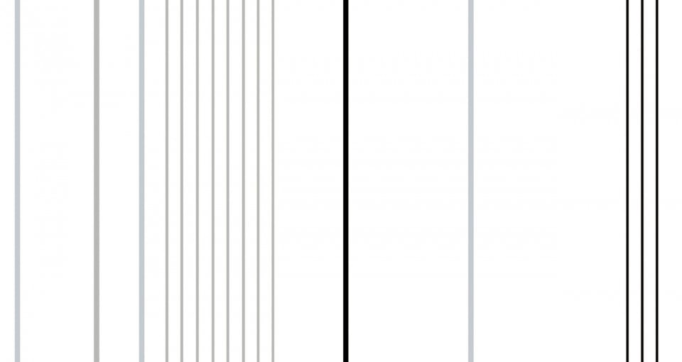 Image of 