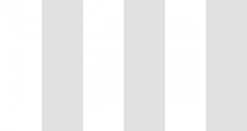 Image of 
