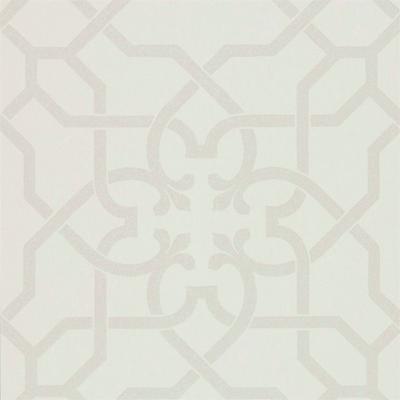 Image de 