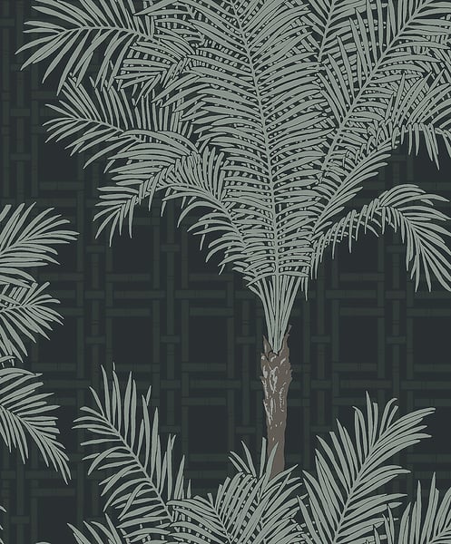 Image de 