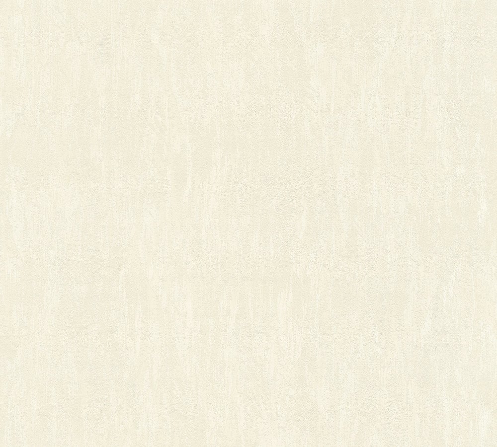 Image de 