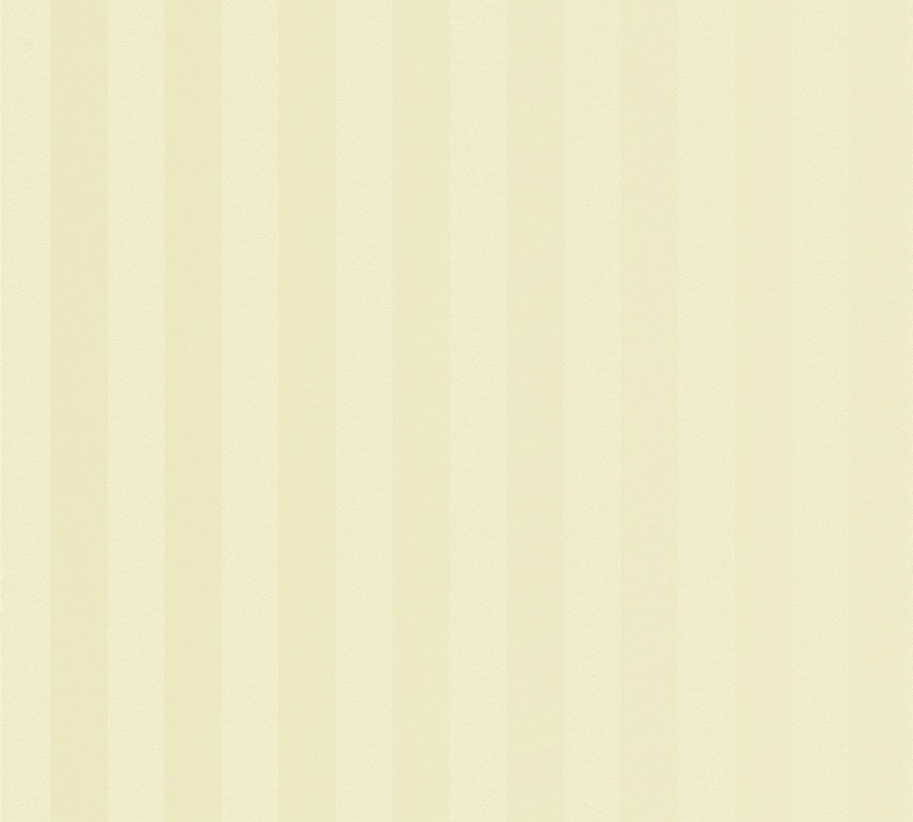 Image de 