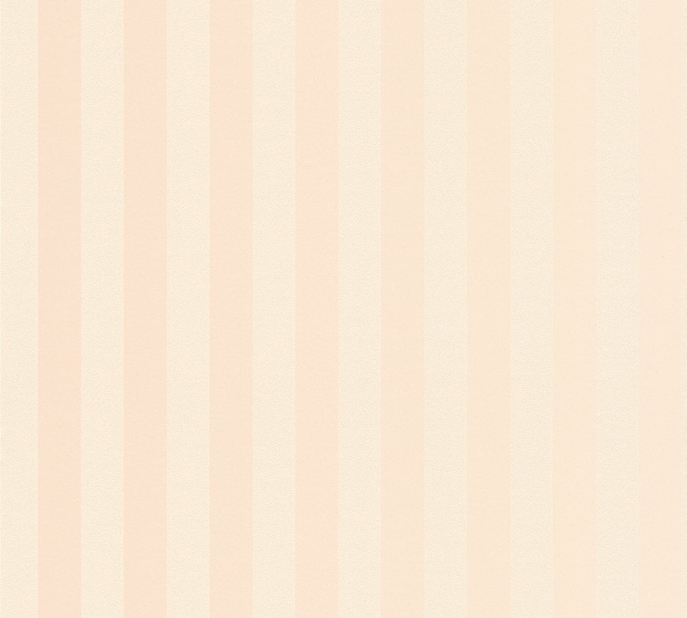 Image de 