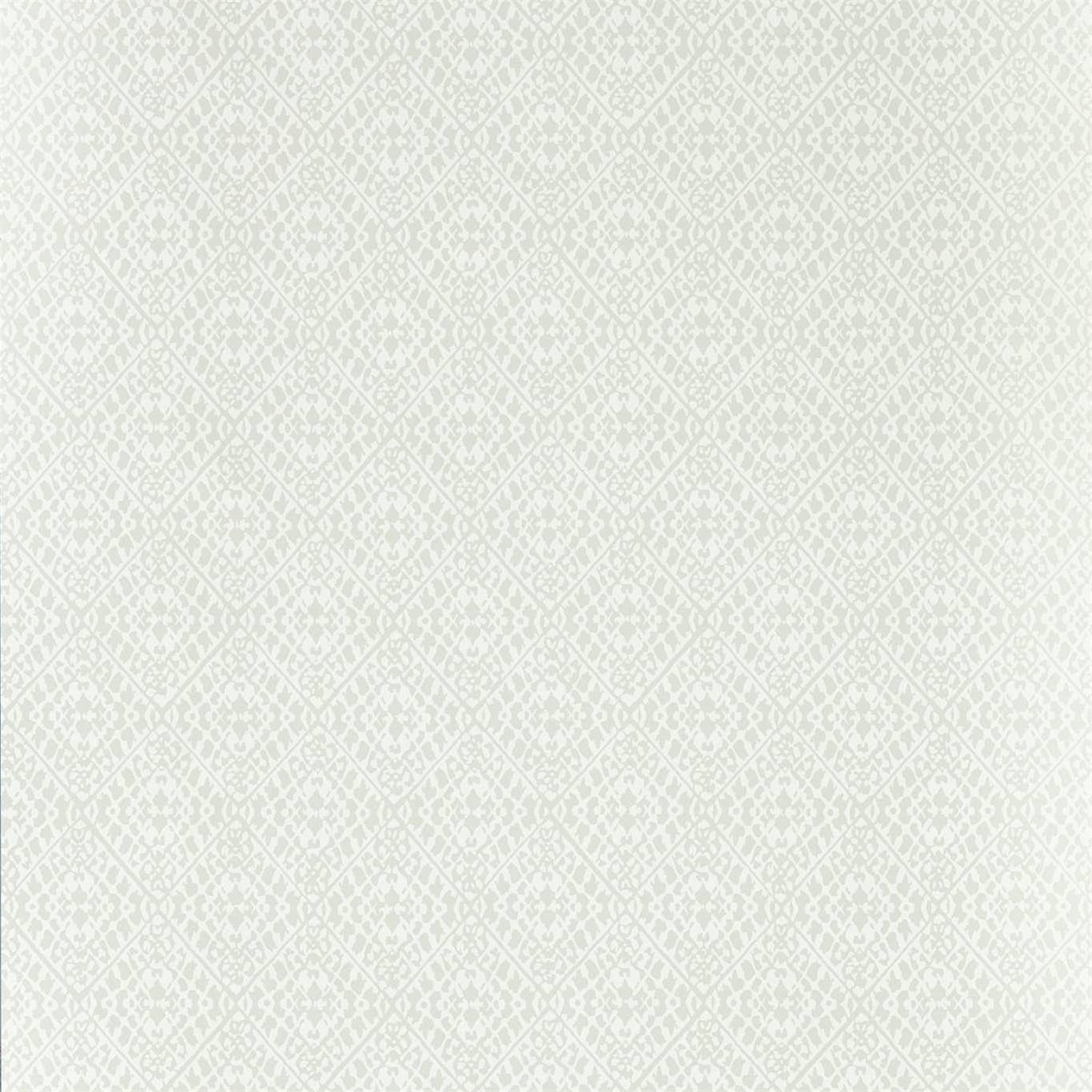 Image de 
