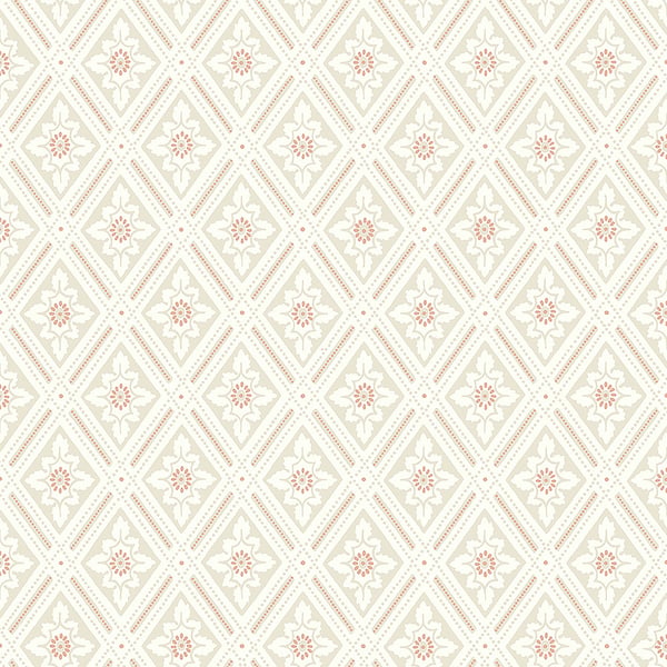 Image de 