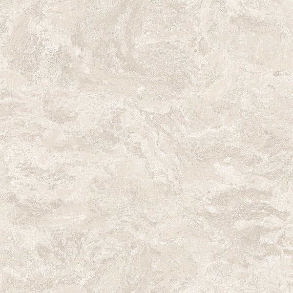 Image of 