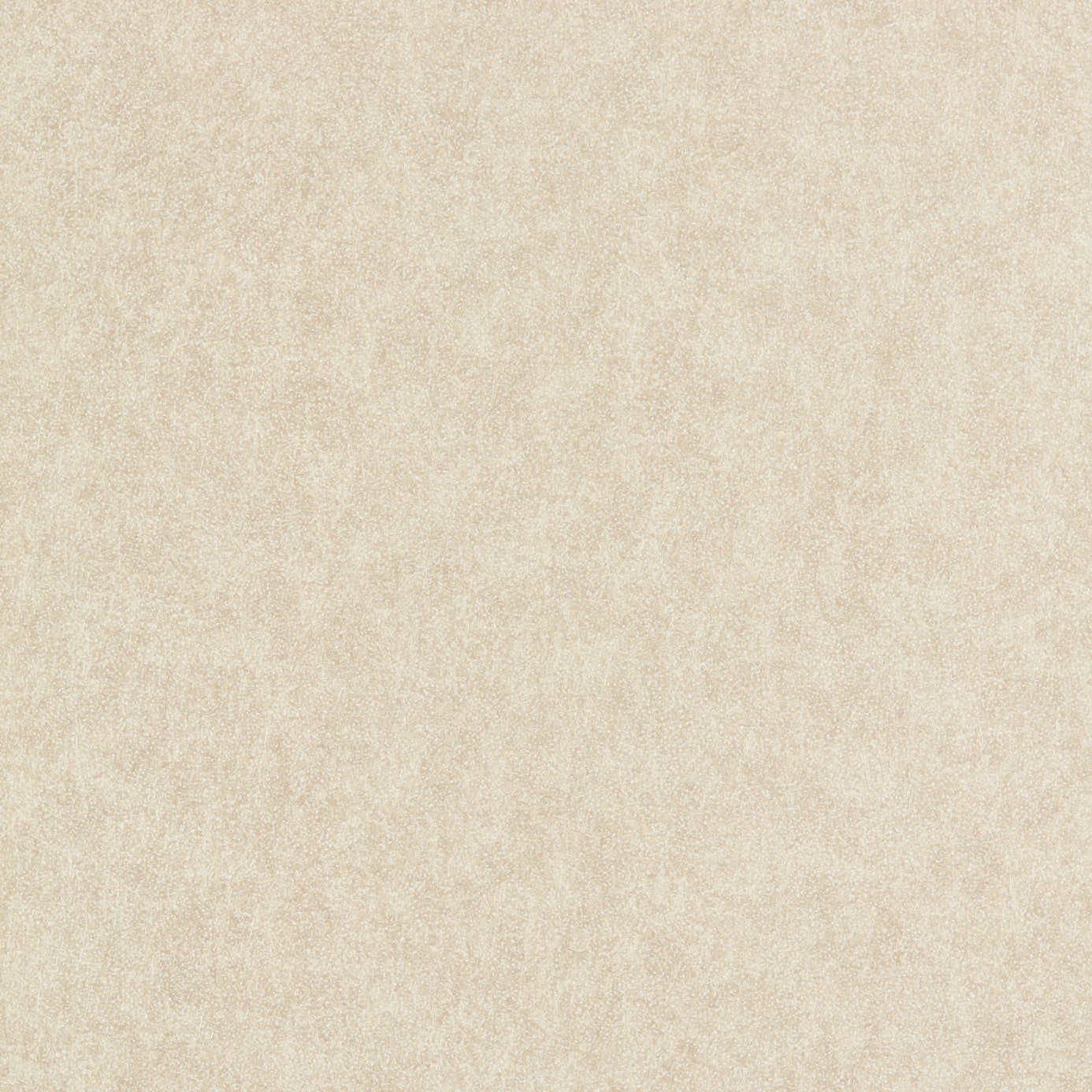 Image de 