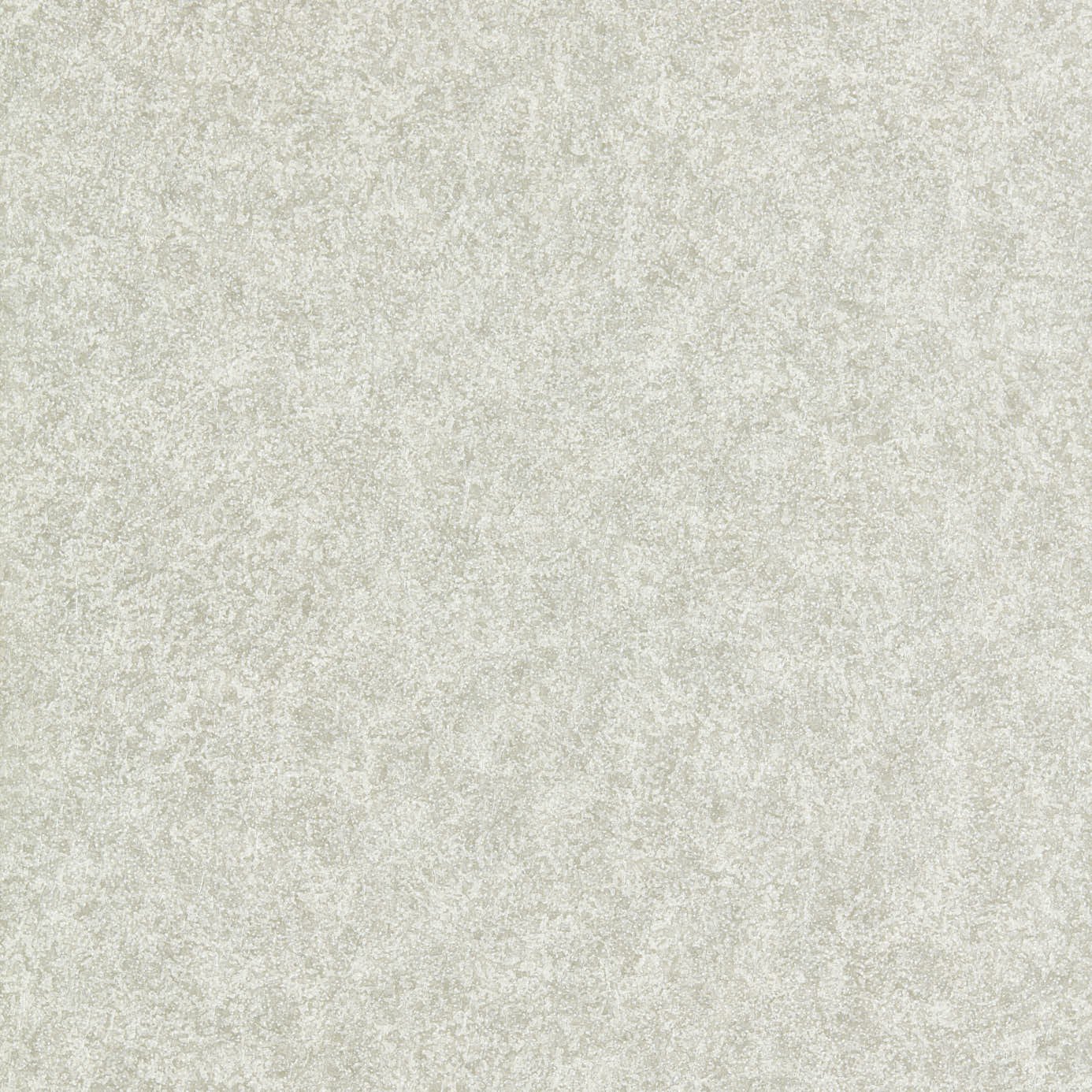 Image de 