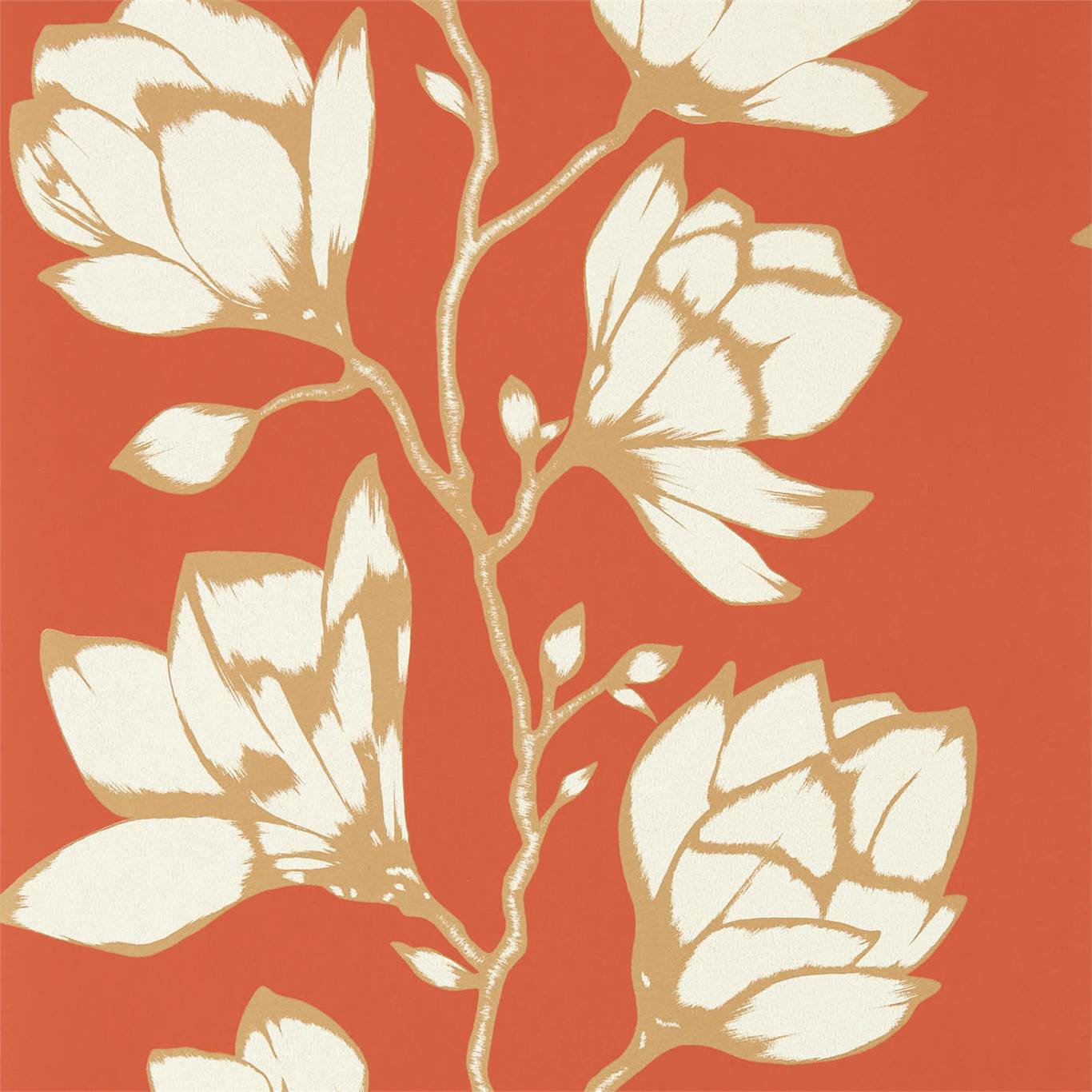 Image of 