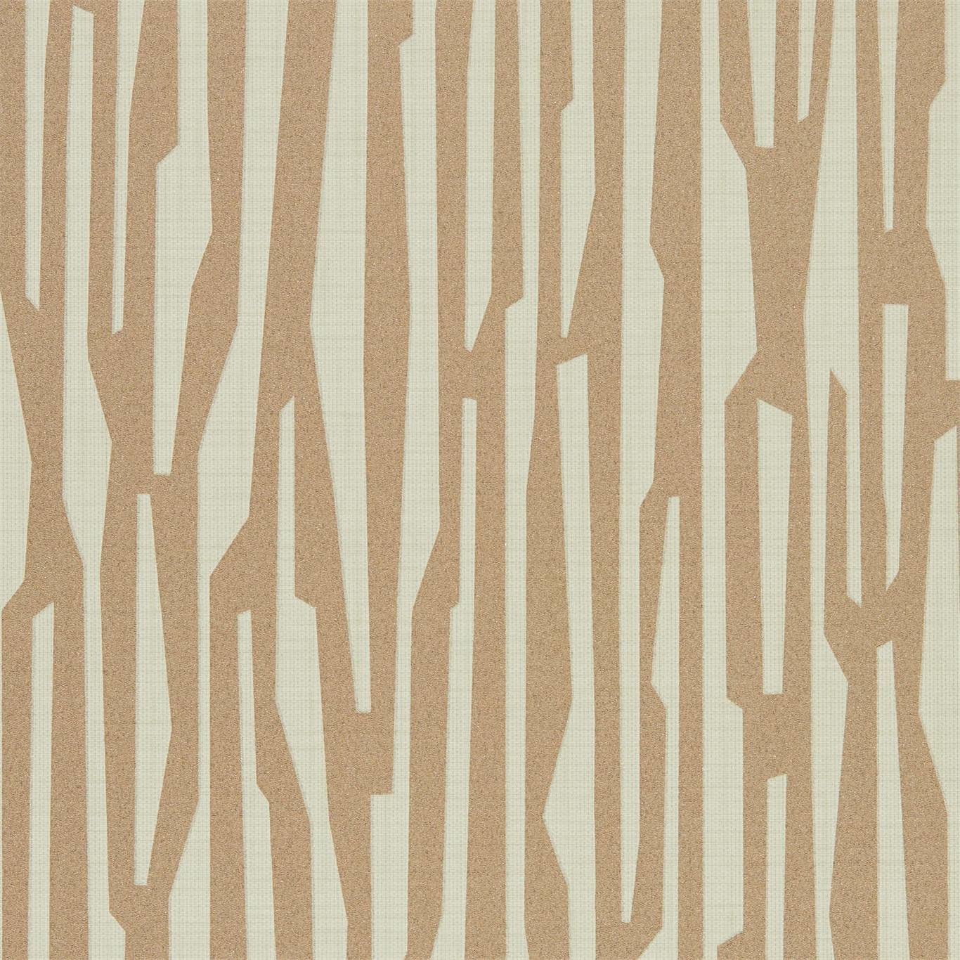 Image of 