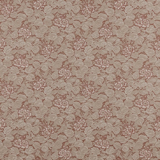 Image of 